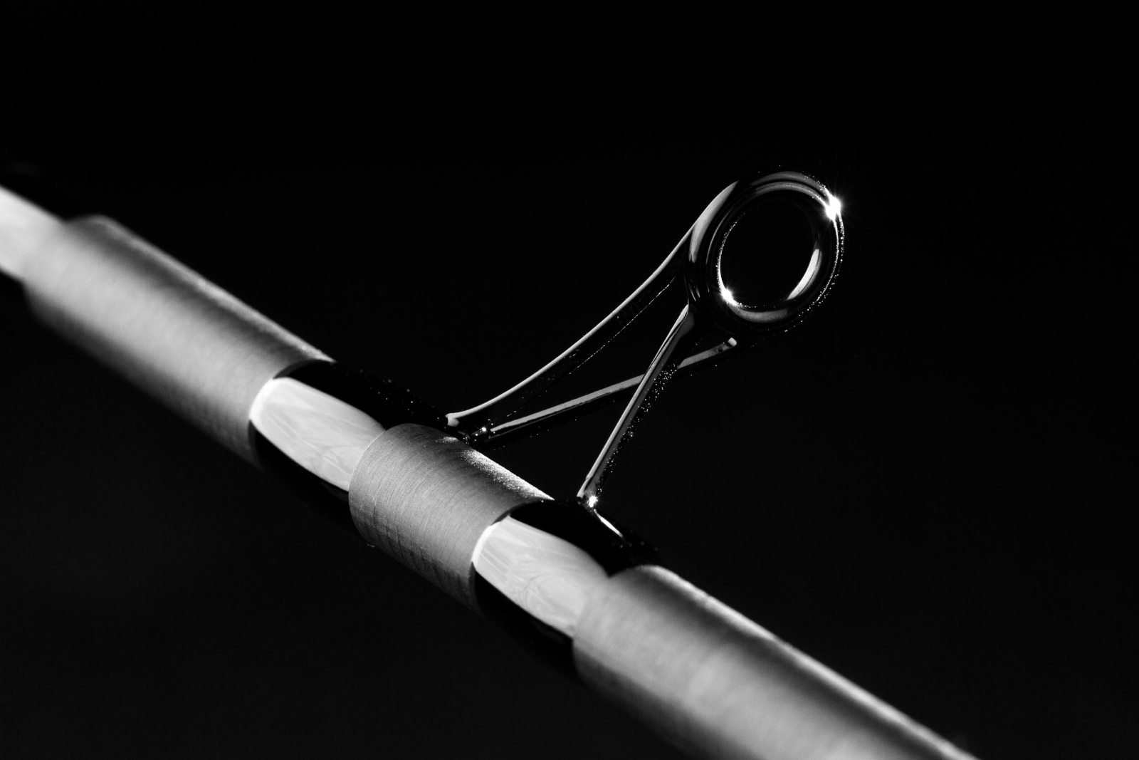 Canne Native Origine