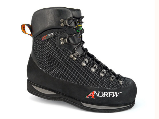 wading-boots-andrew-creek-dark-made-in-italy