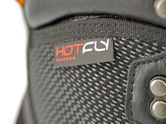 wading-boots-andrew-creek-dark-made-in-italy_2