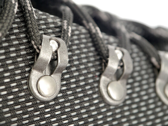 wading-boots-andrew-creek-dark-made-in-italy_3