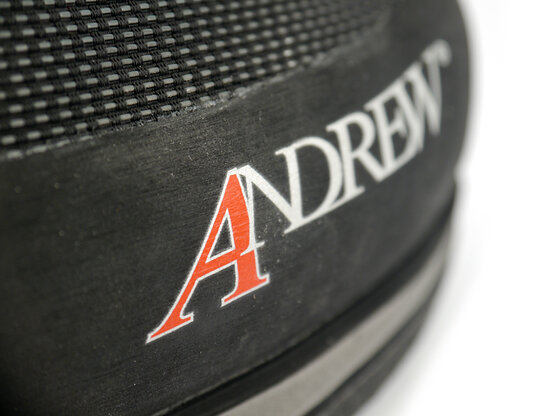 wading-boots-andrew-creek-dark-made-in-italy_4