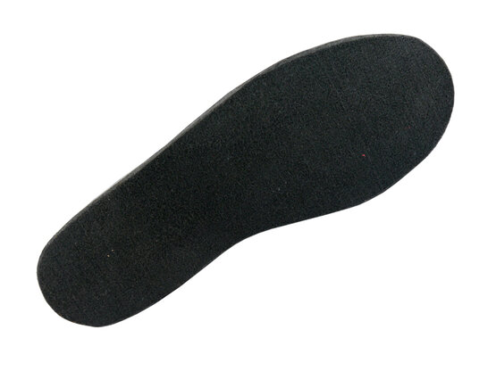 wading-boots-andrew-creek-dark-made-in-italy_5