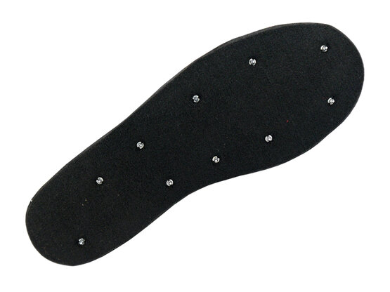 wading-boots-andrew-creek-dark-made-in-italy_6