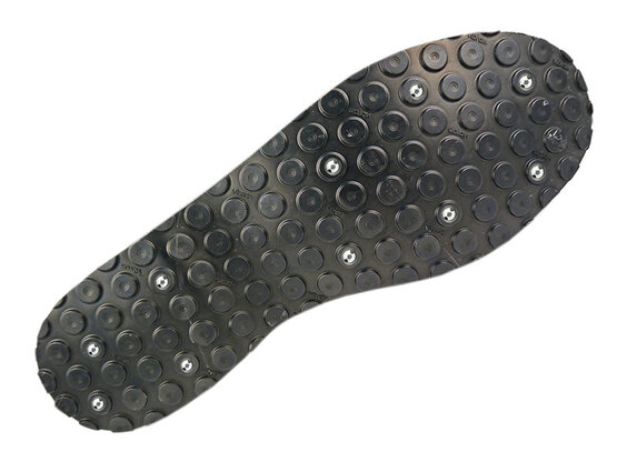 wading-boots-andrew-creek-dark-made-in-italy_8