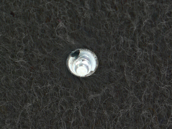 wading-boots-andrew-creek-tungstene-made-in-italy_3