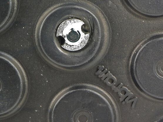 wading-boots-andrew-creek-tungstene-made-in-italy_7