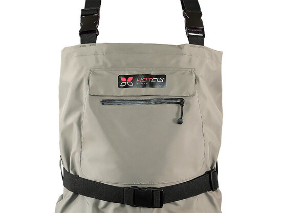 waders-hotfly-superb-passion_3