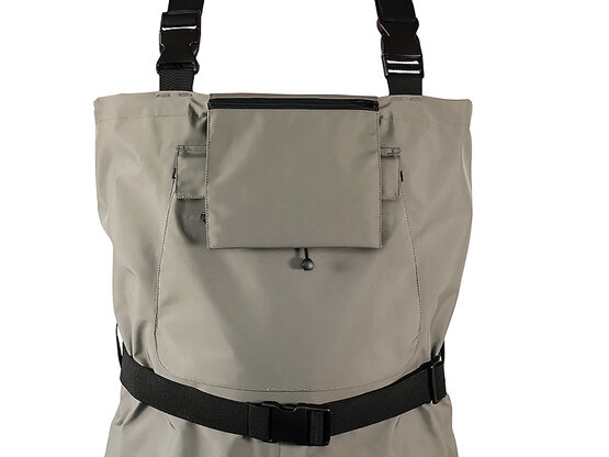 waders-hotfly-superb-passion_4