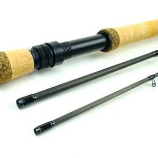 Canne Native Basalte