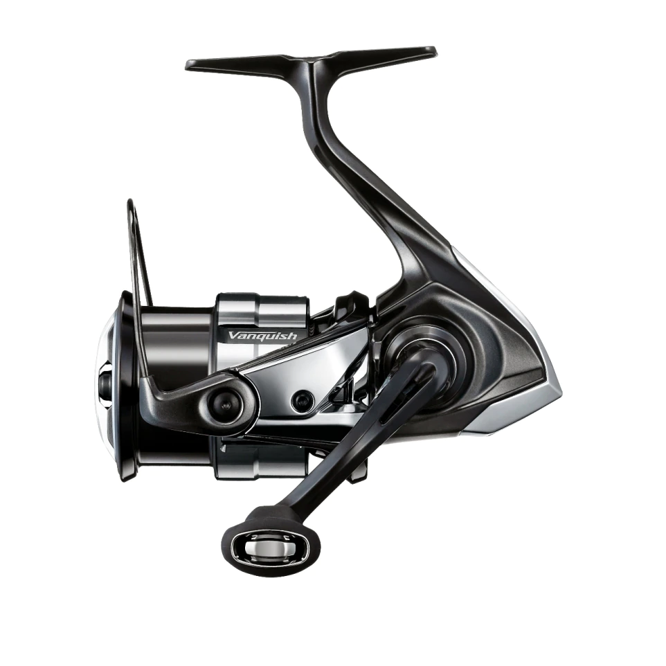 Shimano Vanquish 2500 SHG Shimano Vanquish 2500 SHG