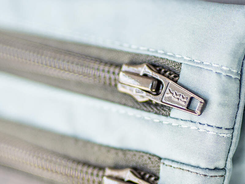 waders-pettorali-convertibili-alpine-diver-v3-hotfly~11