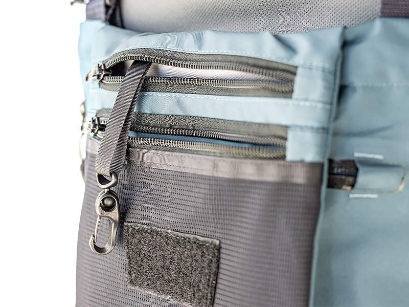 waders-pettorali-convertibili-alpine-diver-v3-hotfly~12