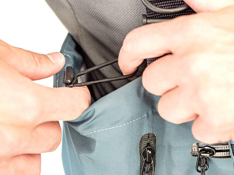 waders-pettorali-convertibili-alpine-diver-v3-hotfly~13