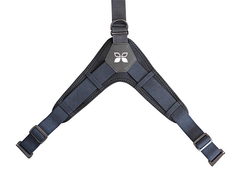 waders-pettorali-convertibili-alpine-diver-v3-hotfly~14