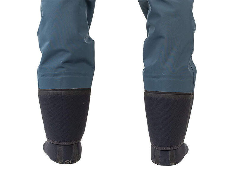 waders-pettorali-convertibili-alpine-diver-v3-hotfly~16