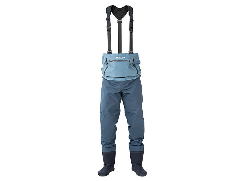 waders-pettorali-convertibili-alpine-diver-v3-hotfly~5