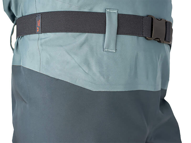 waders-pettorali-convertibili-alpine-diver-v3-hotfly~8