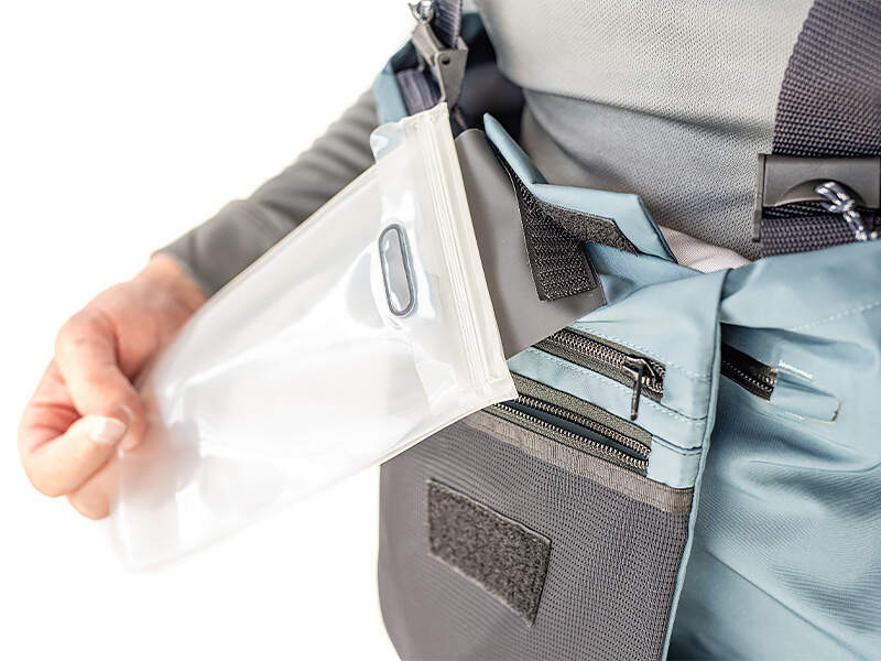 waders-pettorali-convertibili-alpine-diver-v3-hotfly~9