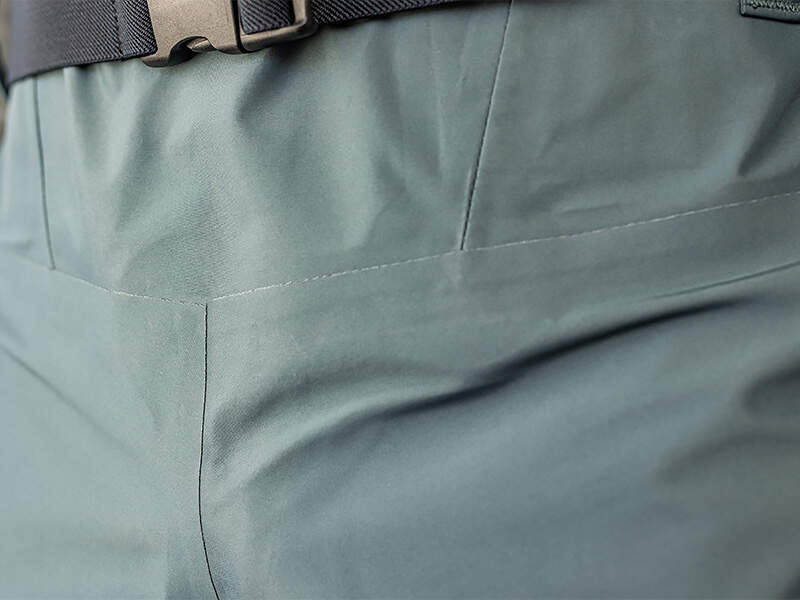 waders-pettorali-convertibili-passion-v2-hotfly~10