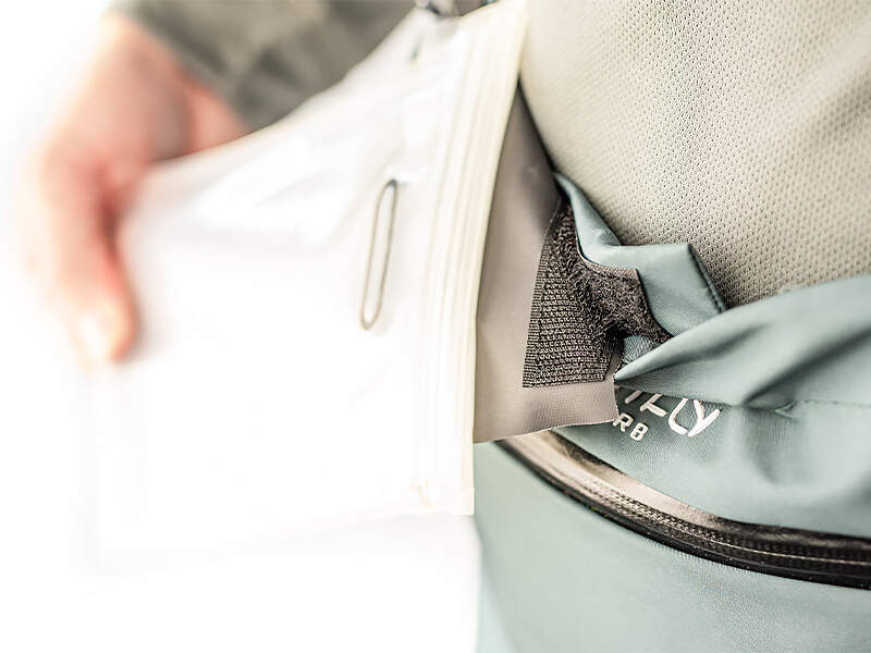 waders-pettorali-convertibili-passion-v2-hotfly~12