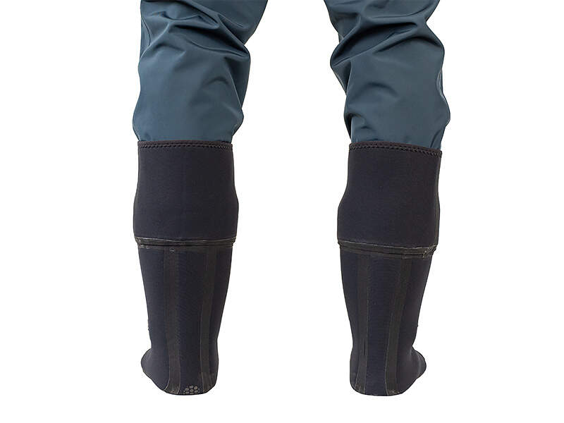 waders-pettorali-convertibili-passion-v2-hotfly~16