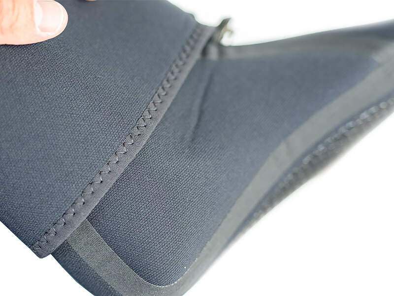 waders-pettorali-convertibili-passion-v2-hotfly~18