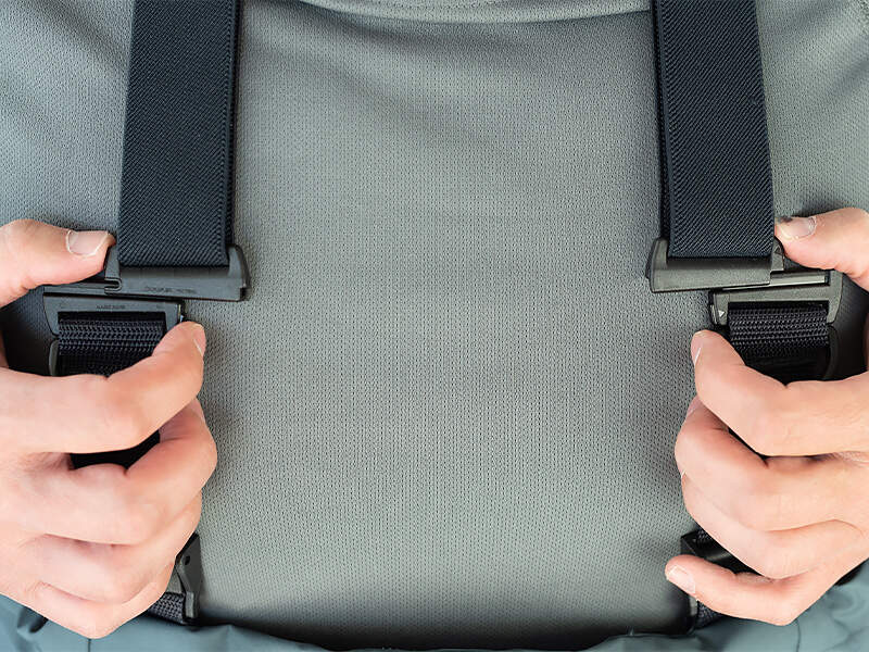 waders-pettorali-convertibili-passion-v2-hotfly~2