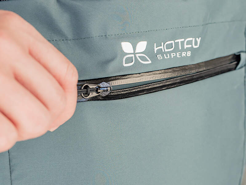 waders-pettorali-convertibili-passion-v2-hotfly~7