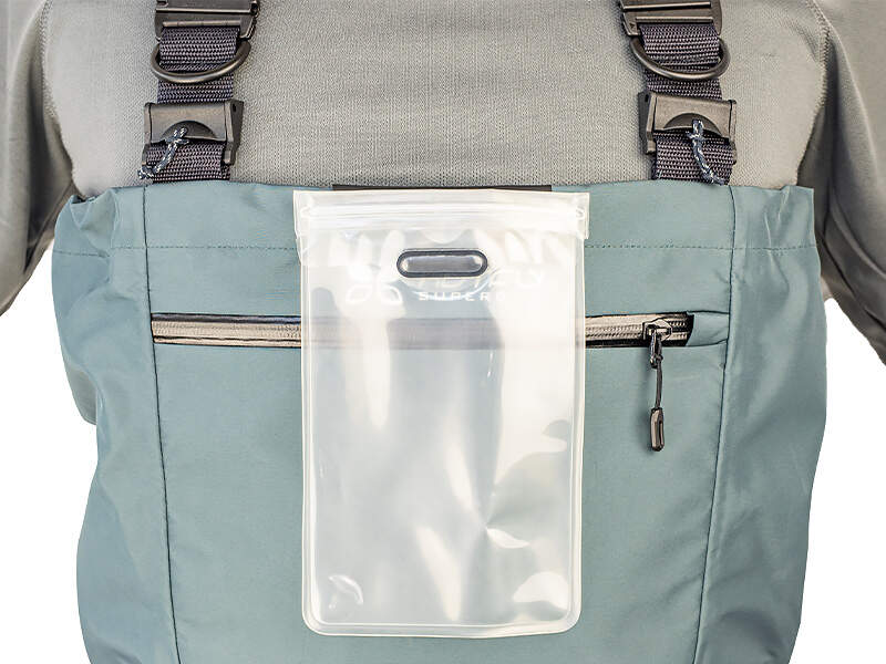 waders-pettorali-convertibili-passion-v2-hotfly~8