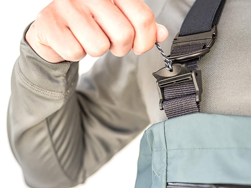 waders-pettorali-convertibili-passion-v2-hotfly~9