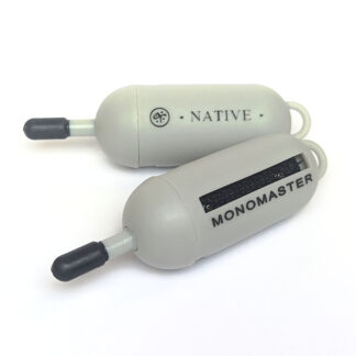 Monomaster Native