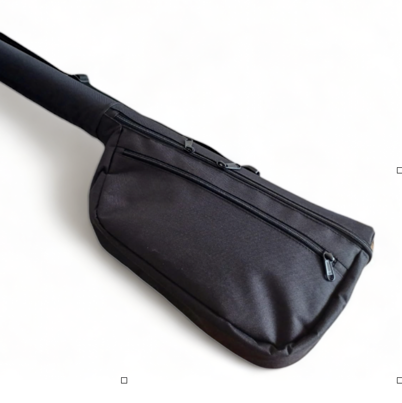 Capture d’écran 2024-01-19 à 10.53.32