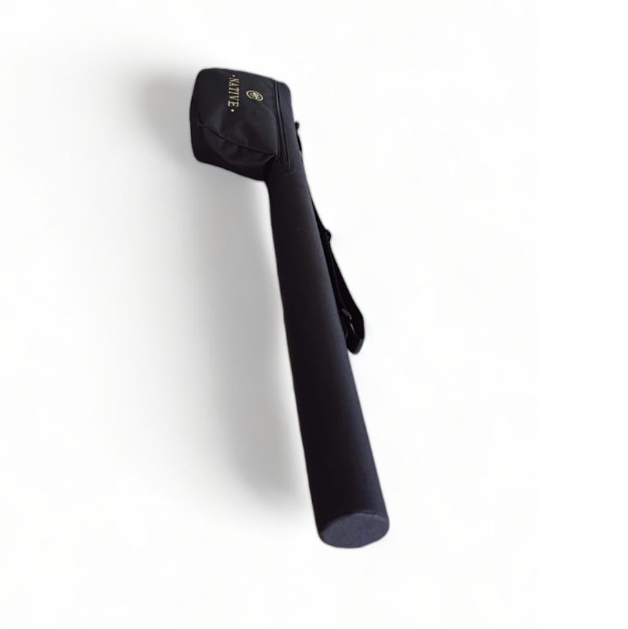 Capture d’écran 2024-01-19 à 10.58.05