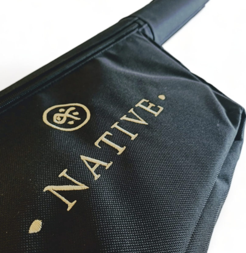 Capture d’écran 2024-01-19 à 11.00.48