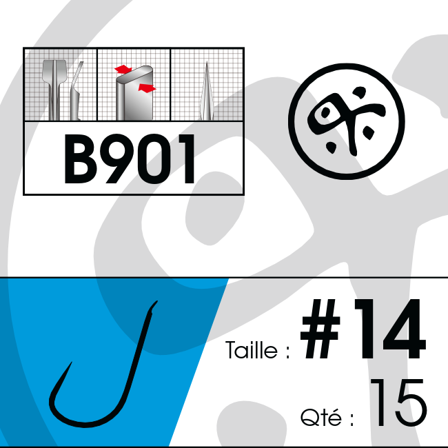 hameçons-native-b901