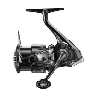 Shimano Vanford FA 2024