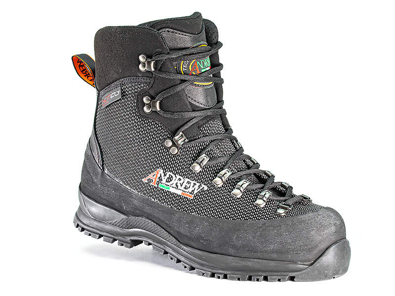 scarponi-wading-creek-dark-v2-andrew