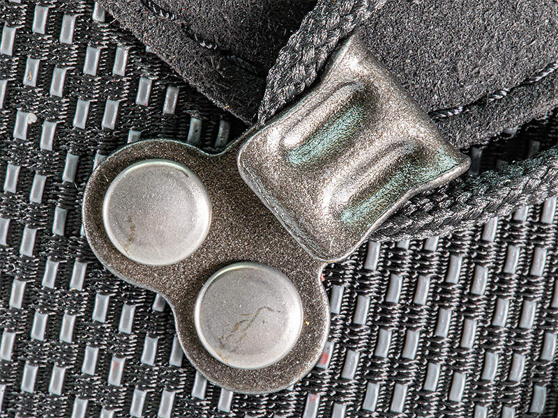 scarponi-wading-creek-dark-v2-andrew~10