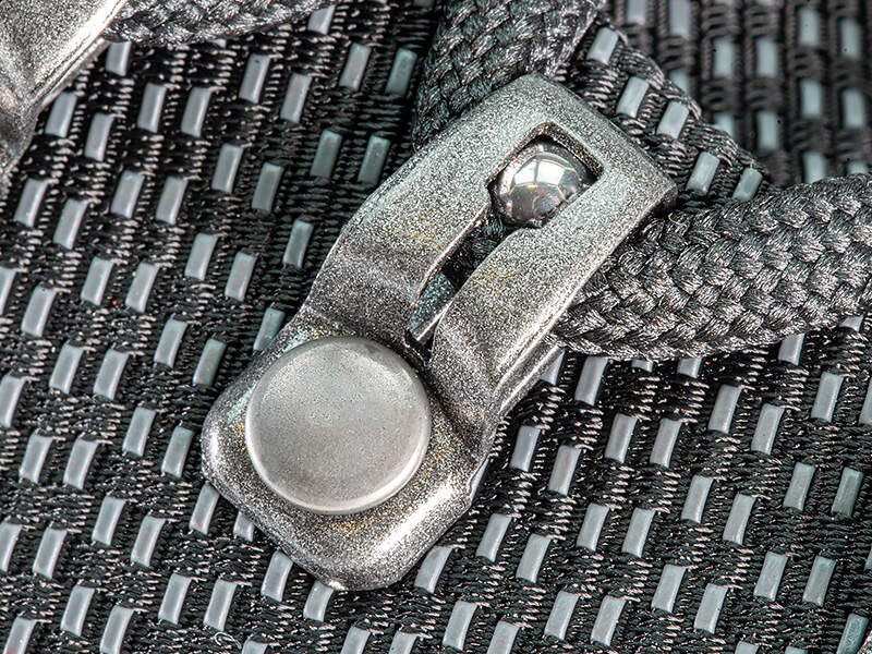 scarponi-wading-creek-dark-v2-andrew~11