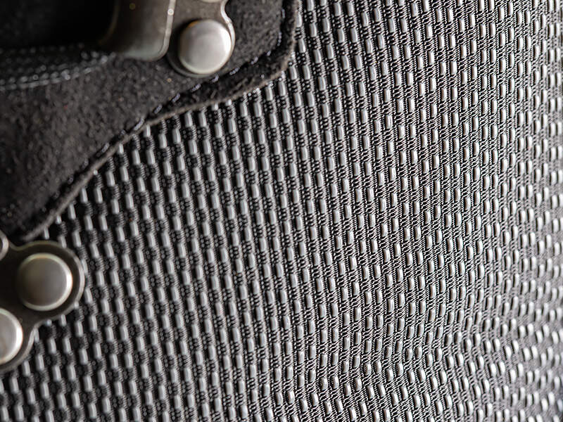 scarponi-wading-creek-dark-v2-andrew~12