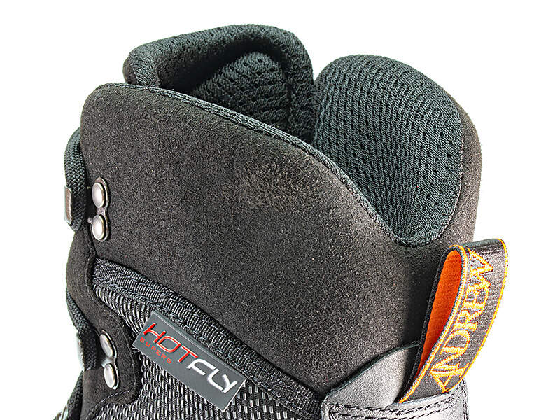 scarponi-wading-creek-dark-v2-andrew~13