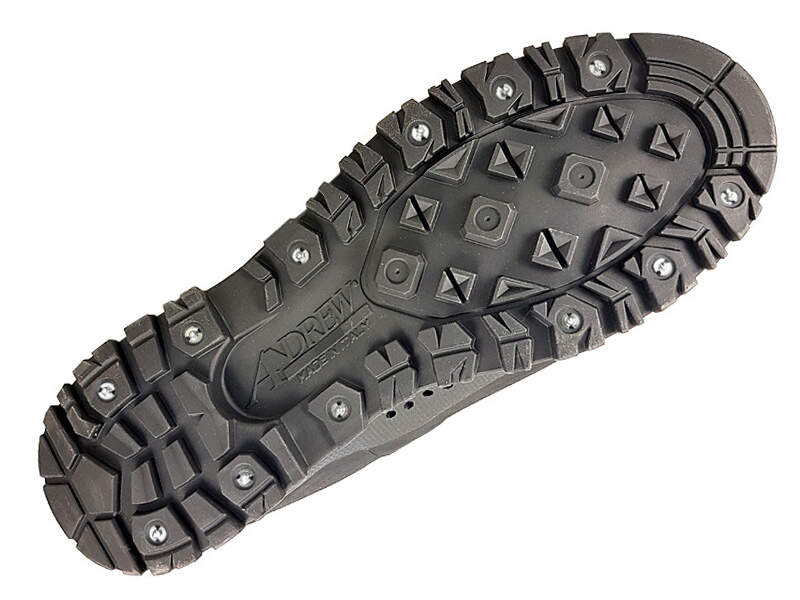 scarponi-wading-creek-dark-v2-andrew~4