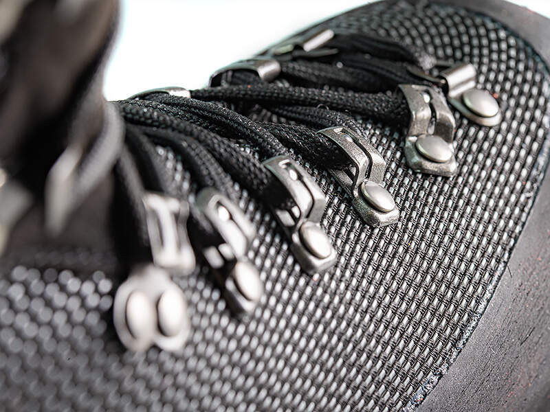 scarponi-wading-creek-dark-v2-andrew~6