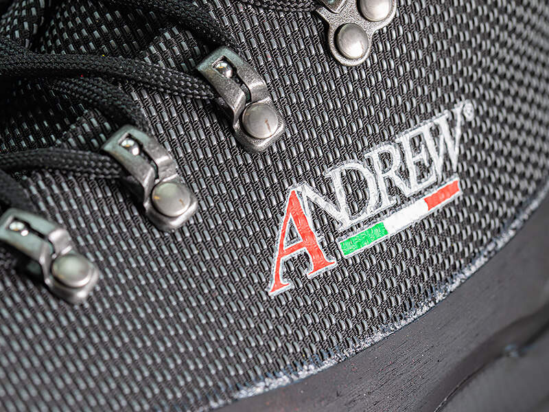 scarponi-wading-creek-dark-v2-andrew~7