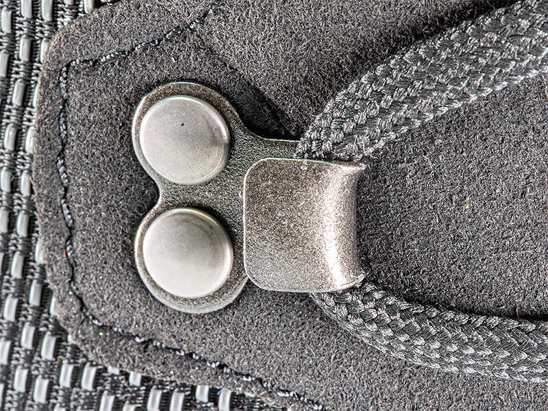 scarponi-wading-creek-dark-v2-andrew~9