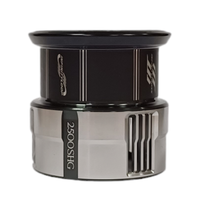 Bobine-Shimano-Vanquish-2500SHG-FC