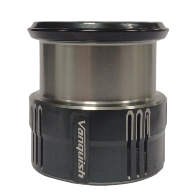 Bobine-Shimano-Vanquish-2500SHG-FB