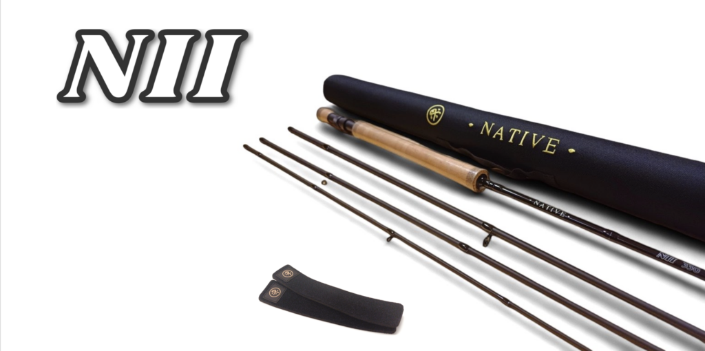 Pack NII 330 avec tube de protection et straps