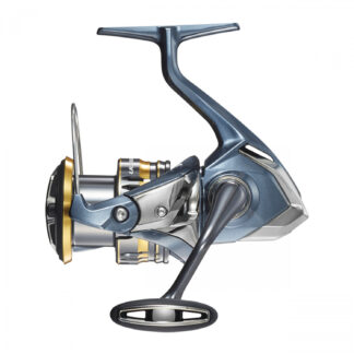 Shimano Ultegra C2000 SHG